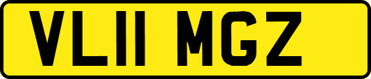 VL11MGZ