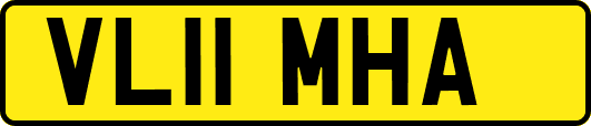 VL11MHA