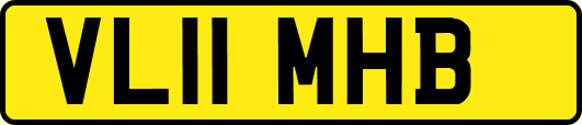 VL11MHB