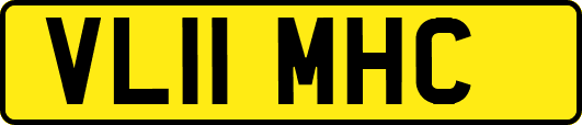 VL11MHC