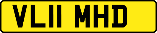 VL11MHD
