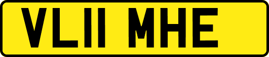 VL11MHE