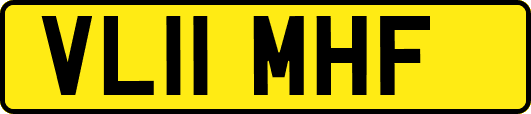 VL11MHF