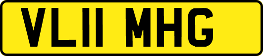 VL11MHG