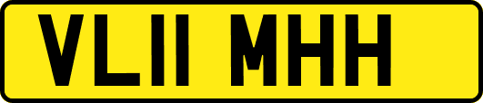 VL11MHH
