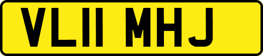 VL11MHJ
