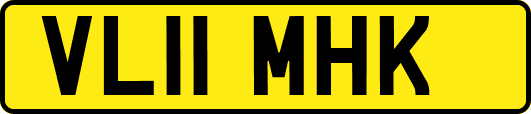 VL11MHK
