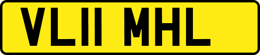 VL11MHL