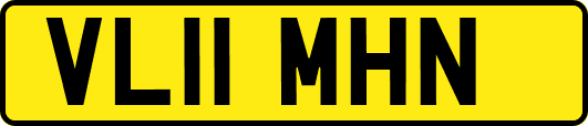 VL11MHN