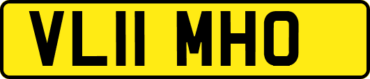 VL11MHO