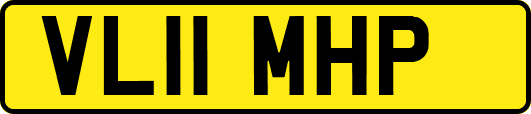 VL11MHP