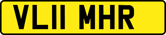 VL11MHR