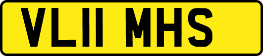 VL11MHS