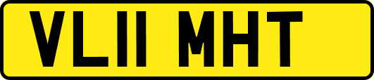 VL11MHT