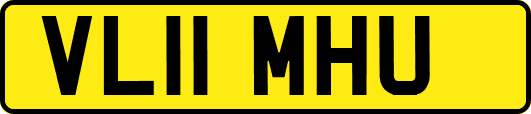 VL11MHU