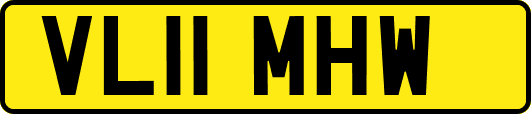 VL11MHW