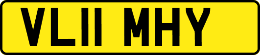 VL11MHY