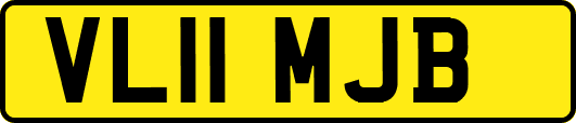 VL11MJB