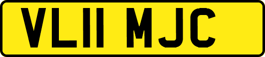 VL11MJC