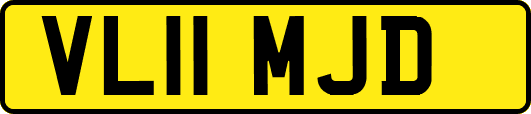 VL11MJD