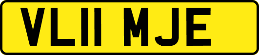 VL11MJE