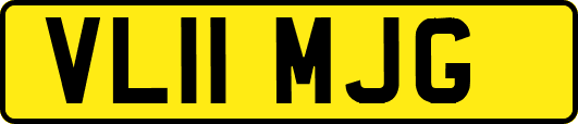VL11MJG