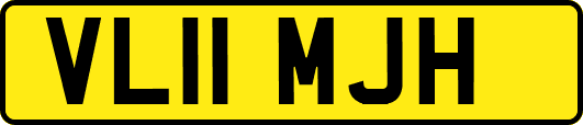 VL11MJH