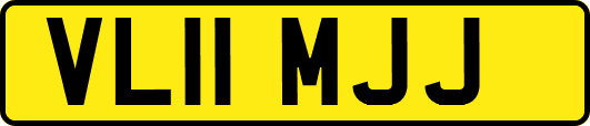 VL11MJJ