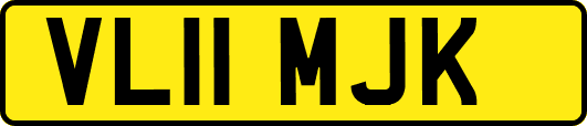 VL11MJK