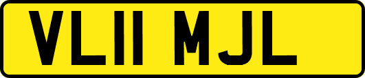VL11MJL