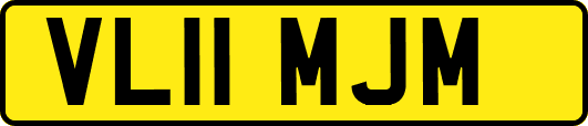 VL11MJM