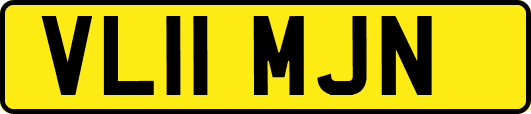 VL11MJN