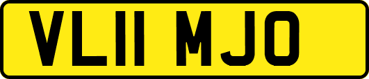 VL11MJO