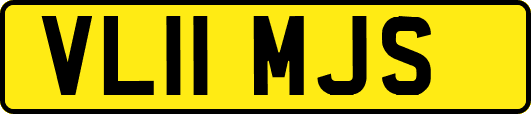 VL11MJS