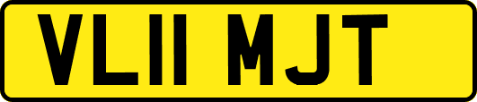 VL11MJT