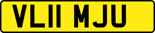 VL11MJU