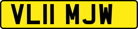 VL11MJW