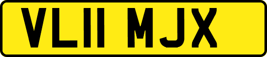 VL11MJX