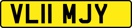 VL11MJY