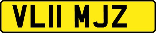 VL11MJZ