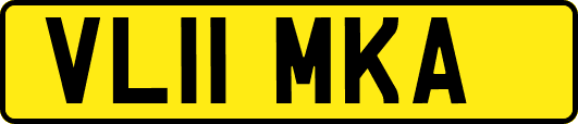VL11MKA