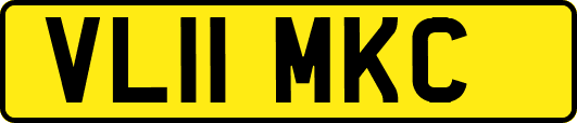 VL11MKC