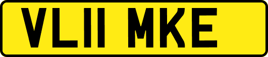 VL11MKE
