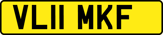VL11MKF
