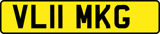 VL11MKG