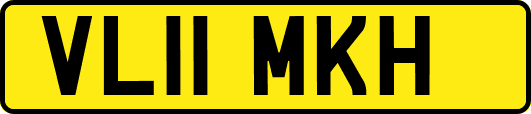 VL11MKH