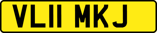 VL11MKJ
