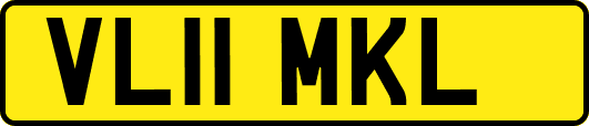 VL11MKL