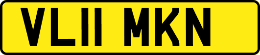 VL11MKN