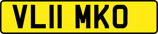 VL11MKO